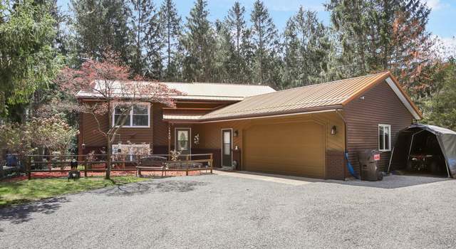 Photo of 15810 Ryan Dr, Holland, MI 49424