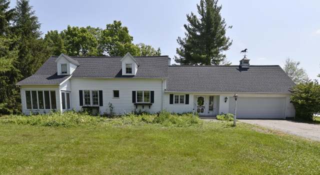 Photo of 1222 Stoneshire Dr SE, Grand Rapids, MI 49546