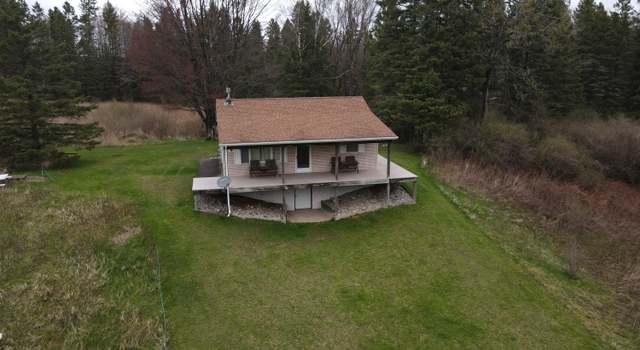 Photo of 841 Long Shaft Ln, Rose City, MI 48654