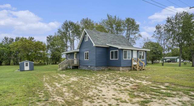 Photo of 31081 66th St, Bangor, MI 49013