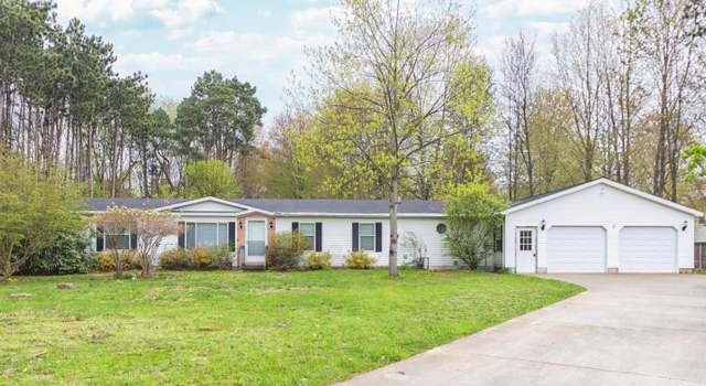 Photo of 67294 Becky Ln, South Haven, MI 49090