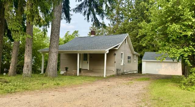 Photo of 145 Sycamore St, Jackson, MI 49202