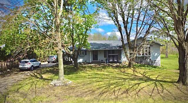 Photo of 1273 Little John Lake Rd, Allegan, MI 49010