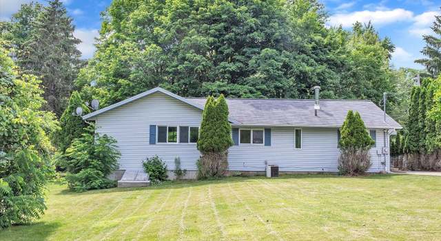 Photo of 1273 Little John Lake Rd, Allegan, MI 49010