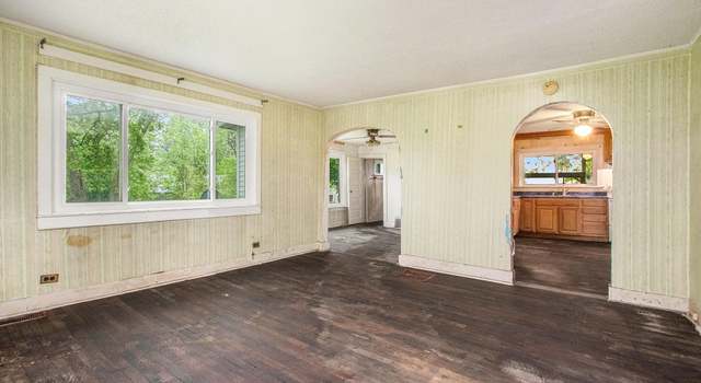 Photo of 13500 Cleveland Ave, Buchanan, MI 49107