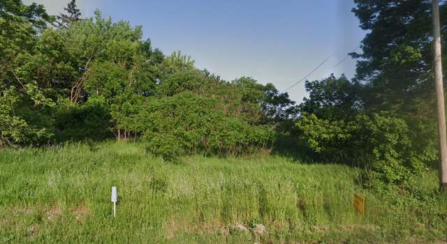 Photo of V/L Delmar Rd, Montgomery, MI 49255