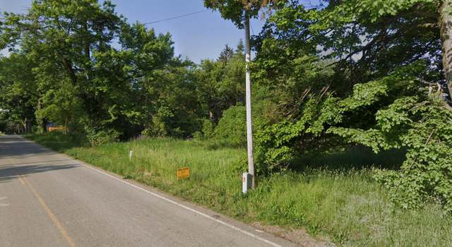Photo of V/L Delmar Rd, Montgomery, MI 49255