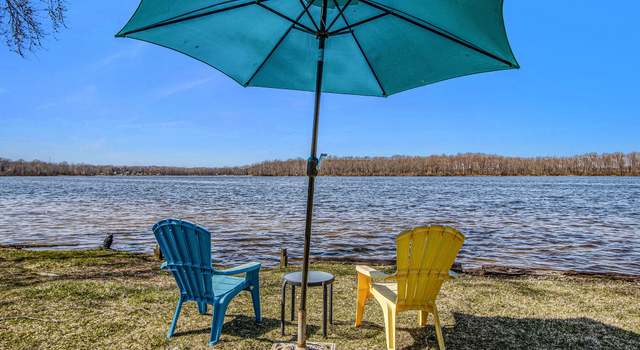Photo of 3126 Baseline Rd, Gobles, MI 49055