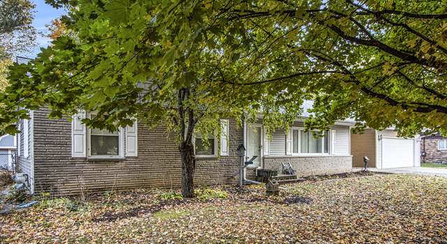 Photo of 9505 E DE Ave, Richland, MI 49083