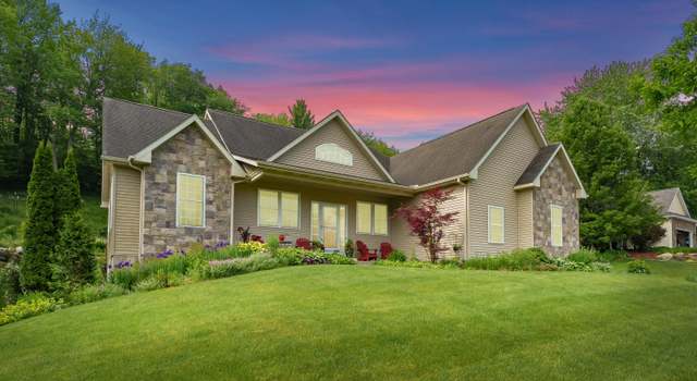 Photo of 4157 Winding Way, Kalamazoo, MI 49004