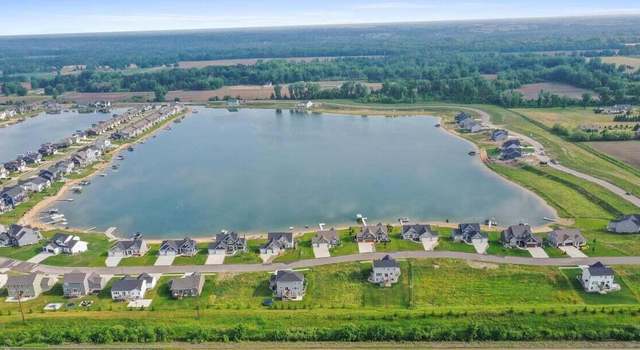 Photo of 11440 Shoreline Dr #110, Allendale, MI 49401