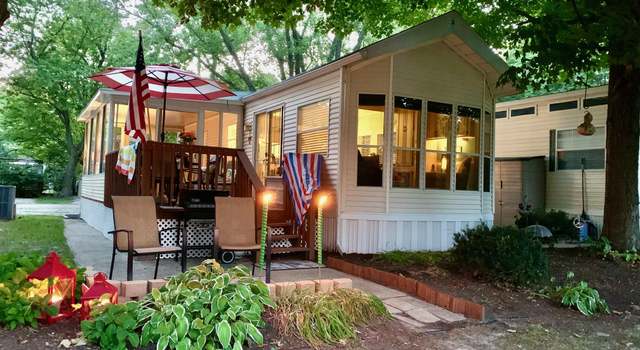 Photo of 6473 Blue Star Hwy #70, Saugatuck, MI 49453