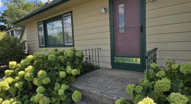 Photo of 3808 Port Sheldon St, Hudsonville, MI 49426