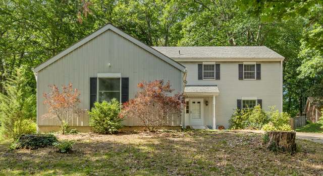 Photo of 7224 Willobee St, Coloma, MI 49038