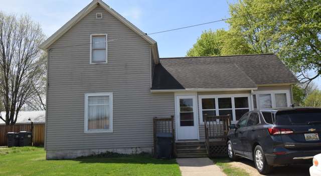 Photo of 701 W Saint Joseph St, Lawrence, MI 49064