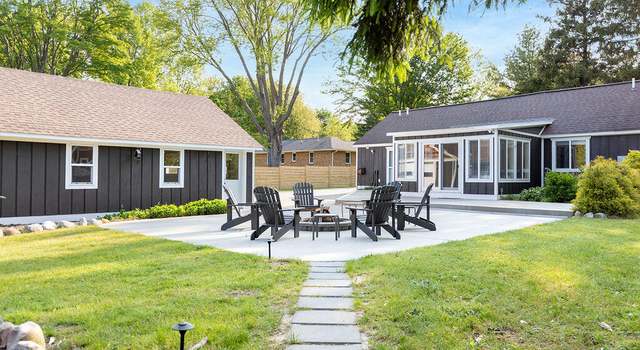 Photo of 3686 64th St, Holland, MI 49423
