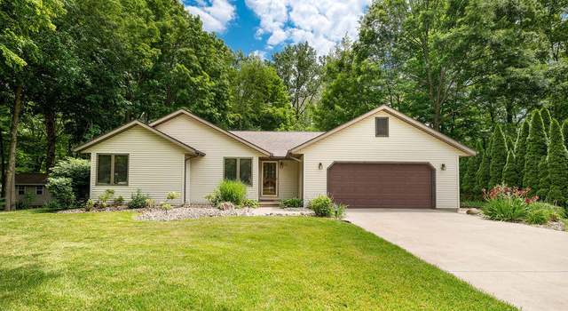 Photo of 3999 Ravina Ter, St. Joseph, MI 49085