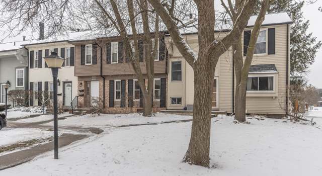 Photo of 3246 Bolgos Cir, Ann Arbor, MI 48105