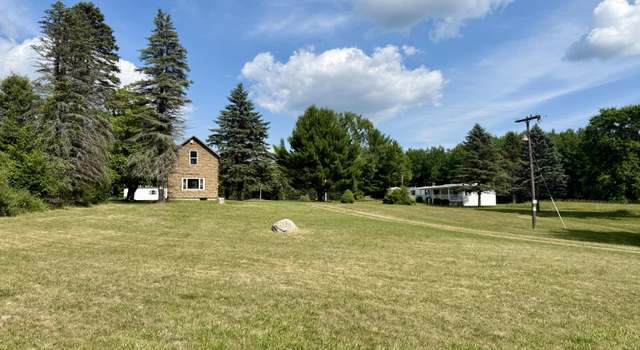 Photo of 14128 100th. Ave, Rodney, MI 49342