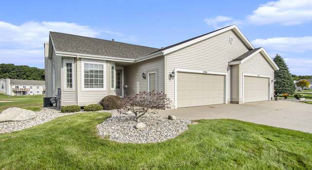 Photo of 3789 Fairway Dr #74, Norton Shores, MI 49441