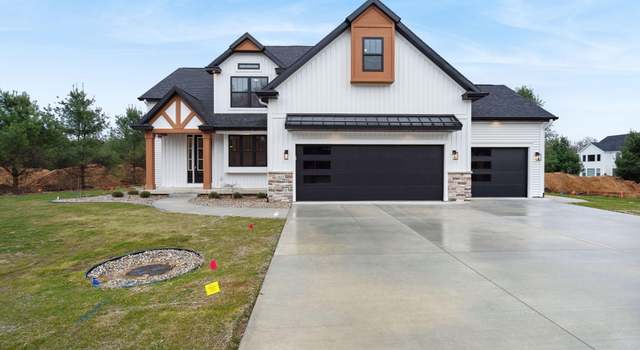 Photo of 7865 Tessa Trl, Hudsonville, MI 49426