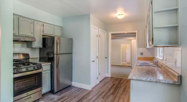 Photo of 1188 Kirk Dr SE, Grand Rapids, MI 49546