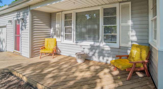 Photo of 1188 Kirk Dr SE, Grand Rapids, MI 49546