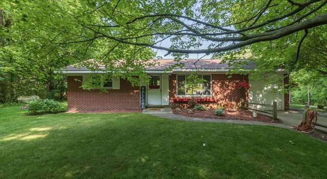 Photo of 10229 N 22nd St, Plainwell, MI 49080