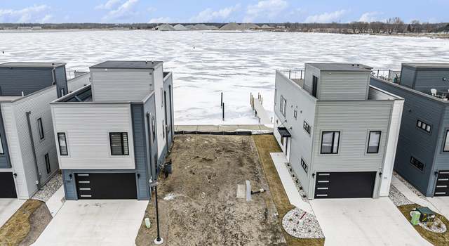 Photo of 258 Viridian Dr, Muskegon, MI 49440