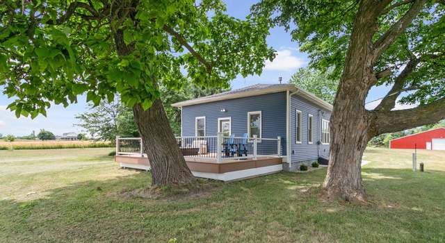 Photo of 4771 64th Ave, Zeeland, MI 49464