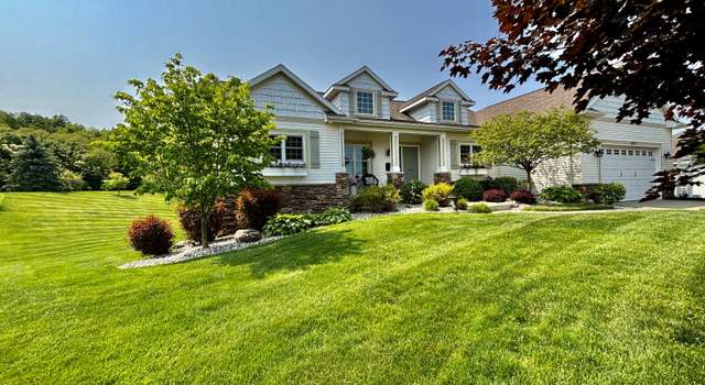 Photo of 1438 N Lake Ct, Hudsonville, MI 49426