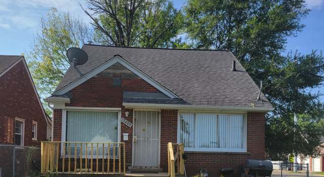 Photo of 15200 Rossini Dr, Detroit, MI 48205