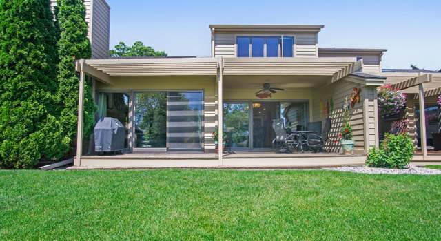 Photo of 15772 Prospect Point Dr, Spring Lake, MI 49456