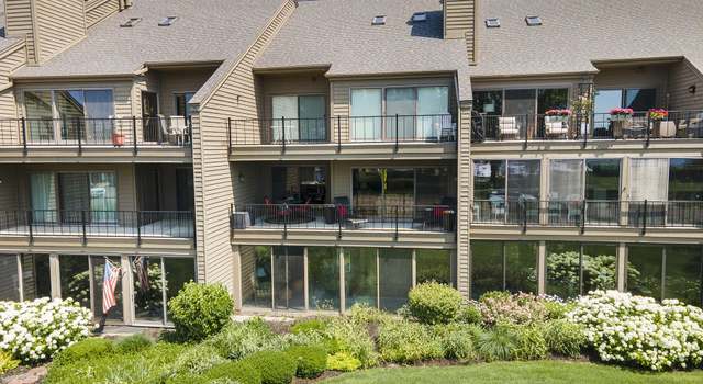 Photo of 1763 Ottawa Beach Rd #4, Holland, MI 49424