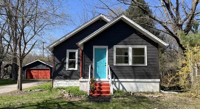 Photo of 741 Holmes Rd, Ypsilanti, MI 48198