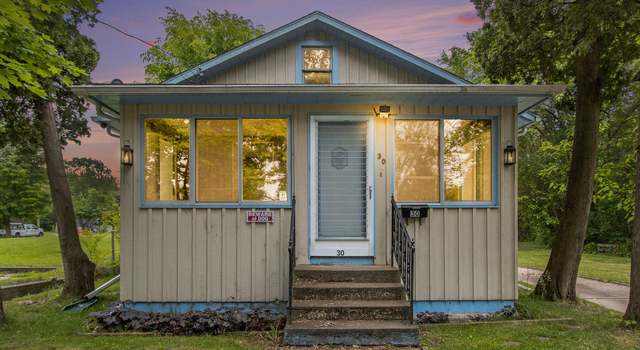 Photo of 30 Cynthia St, Battle Creek, MI 49014