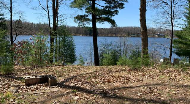 Photo of 21249 Monroe Rd, Morley, MI 49336