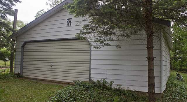 Photo of 31194 County Line Rd, Dowagiac, MI 49047
