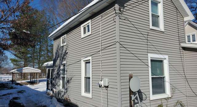 Photo of 433 W Ferry St, Berrien Springs, MI 49103
