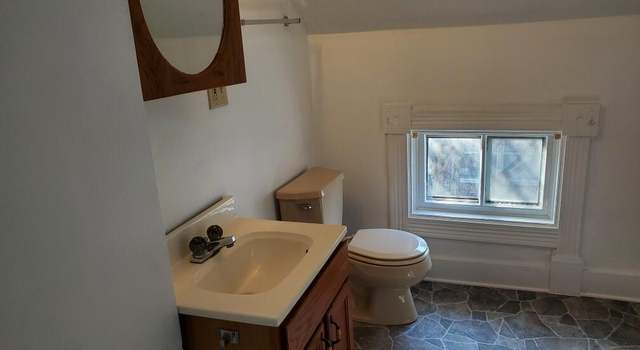 Photo of 433 W Ferry St, Berrien Springs, MI 49103