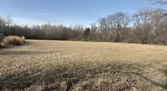 Photo of Ft. Custer Dr, Galesburg, MI 49053