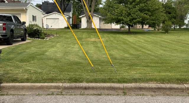 Photo of 405 Sherwood Ave, Three Oaks, MI 49128