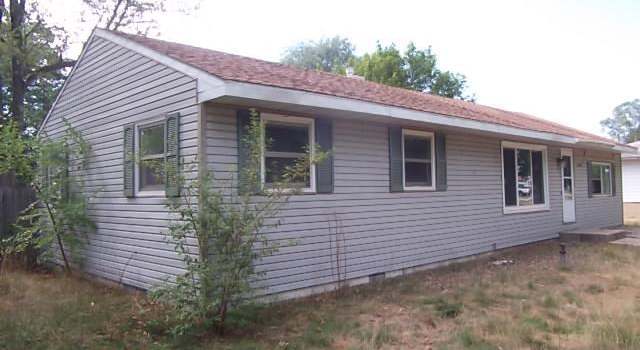 Photo of 71068 Spencer Rd, Union, MI 49130
