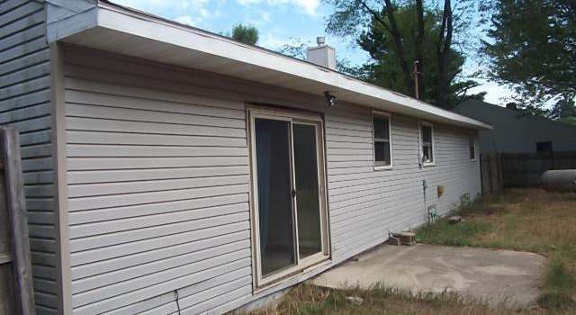 Photo of 71068 Spencer Rd, Union, MI 49130
