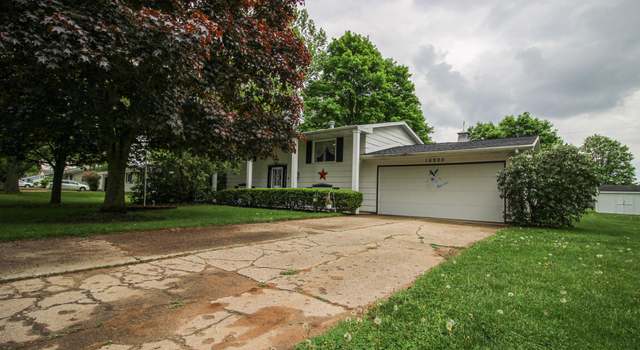 Photo of 16925 Lovers Ln, Three Rivers, MI 49093