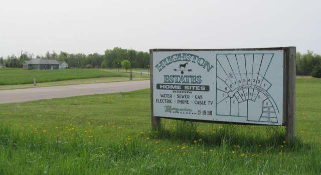 Photo of Lot #1 Hemlock St #1, Mcbain, MI 49657