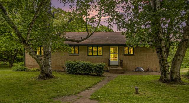 Photo of 5321 Old Douglas Rd, Kalamazoo, MI 49009