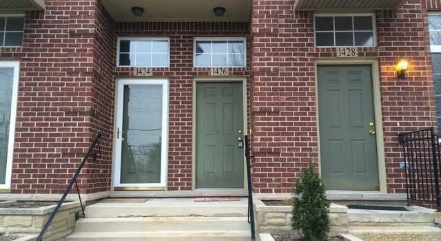 Photo of 1426 Crimson Way, Walled Lake, MI 48390
