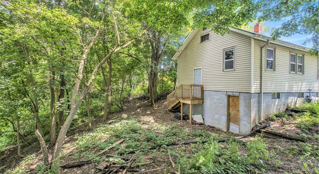 Photo of 100 Eldred St, Battle Creek, MI 49015
