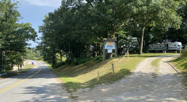 Photo of 7612 N 186th Ave, Walkerville, MI 49459